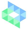 Sham Cash Logo